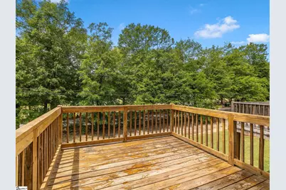 225 Coldwater Creek Court, Simpsonville, SC 29680 - Photo 5