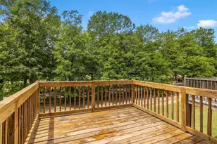 225 Coldwater Creek Ct, Simpsonville, SC 29680 - Photo 5