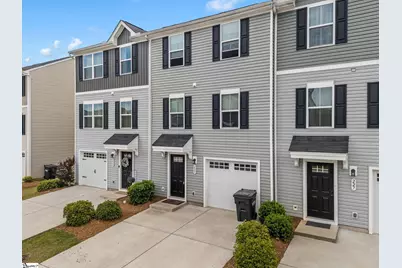225 Coldwater Creek Court, Simpsonville, SC 29680 - Photo 1