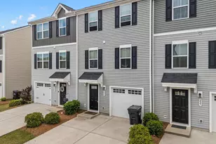 225 Coldwater Creek Ct, Simpsonville, SC 29680 - Photo 1