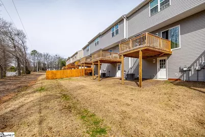 225 Coldwater Creek Court, Simpsonville, SC 29680 - Photo 31