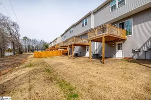 225 Coldwater Creek Ct, Simpsonville, SC 29680 - Photo 31