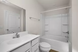 225 Coldwater Creek Ct, Simpsonville, SC 29680 - Photo 23