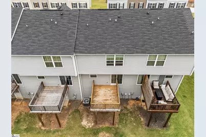 225 Coldwater Creek Court, Simpsonville, SC 29680 - Photo 33