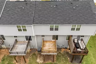 225 Coldwater Creek Ct, Simpsonville, SC 29680 - Photo 33