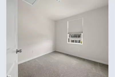 225 Coldwater Creek Court, Simpsonville, SC 29680 - Photo 21