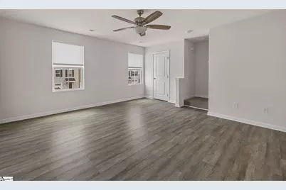 225 Coldwater Creek Court, Simpsonville, SC 29680 - Photo 11