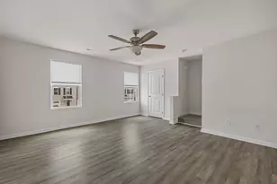 225 Coldwater Creek Ct, Simpsonville, SC 29680 - Photo 11