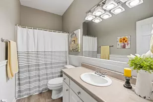 519 Island Point Rd, Starr, SC 29684 - Photo 35