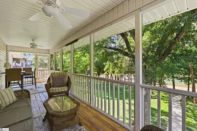 519 Island Point Road, Starr, SC 29684 - Photo 27