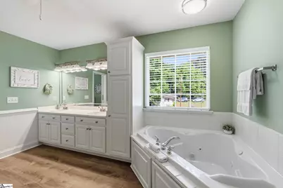 519 Island Point Road, Starr, SC 29684 - Photo 23