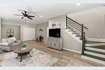 519 Island Point Road, Starr, SC 29684 - Photo 29