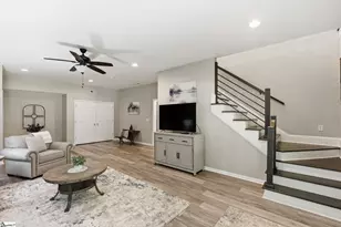 519 Island Point Rd, Starr, SC 29684 - Photo 29