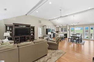 519 Island Point Rd, Starr, SC 29684 - Photo 9