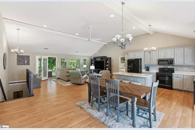 519 Island Point Road, Starr, SC 29684 - Photo 5