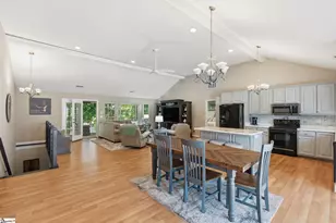 519 Island Point Rd, Starr, SC 29684 - Photo 5