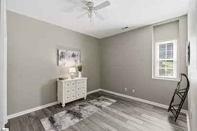 519 Island Point Road, Starr, SC 29684 - Photo 33