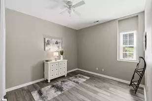 519 Island Point Rd, Starr, SC 29684 - Photo 33