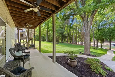 519 Island Point Road, Starr, SC 29684 - Photo 37