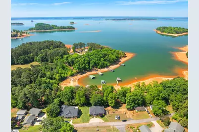 519 Island Point Road, Starr, SC 29684 - Photo 47