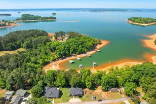 519 Island Point Rd, Starr, SC 29684 - Photo 47