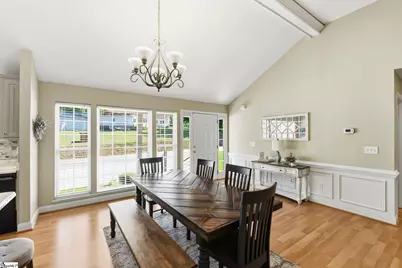 519 Island Point Road, Starr, SC 29684 - Photo 7