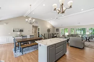 519 Island Point Rd, Starr, SC 29684 - Photo 15