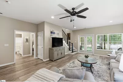 519 Island Point Road, Starr, SC 29684 - Photo 31