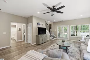 519 Island Point Rd, Starr, SC 29684 - Photo 31