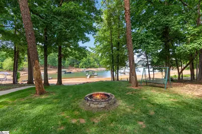 519 Island Point Road, Starr, SC 29684 - Photo 39