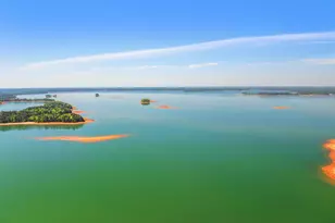 519 Island Point Rd, Starr, SC 29684 - Photo 45