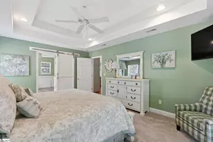519 Island Point Rd, Starr, SC 29684 - Photo 21