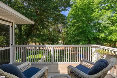 519 Island Point Road, Starr, SC 29684 - Photo 25