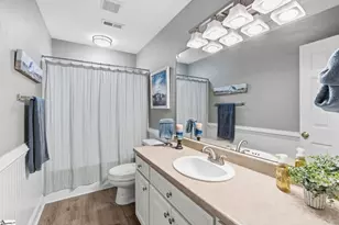 519 Island Point Rd, Starr, SC 29684 - Photo 19