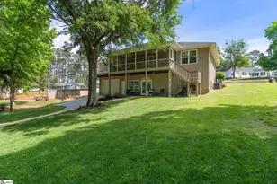 519 Island Point Rd, Starr, SC 29684 - Photo 41