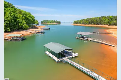 519 Island Point Road, Starr, SC 29684 - Photo 43