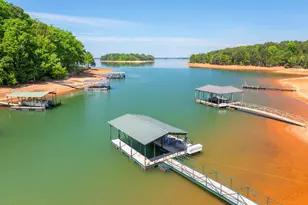 519 Island Point Rd, Starr, SC 29684 - Photo 43