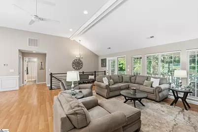 519 Island Point Road, Starr, SC 29684 - Photo 11