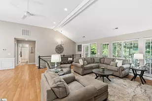 519 Island Point Rd, Starr, SC 29684 - Photo 11