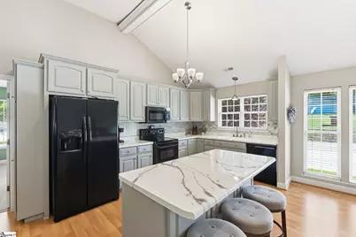 519 Island Point Road, Starr, SC 29684 - Photo 13