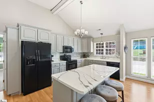 519 Island Point Rd, Starr, SC 29684 - Photo 13