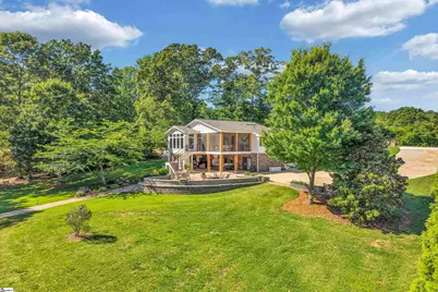 105 Meadowcrest Drive, Seneca, SC 29672 - Photo 1