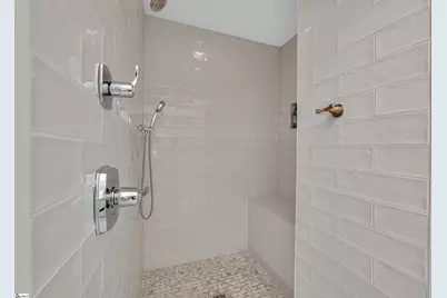 105 Meadowcrest Drive, Seneca, SC 29672 - Photo 25