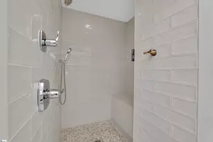 105 Meadow Crest Dr, Seneca, SC 29672 - Photo 25