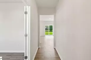 1612 Castlen Ct, Piedmont, SC 29673 - Photo 5