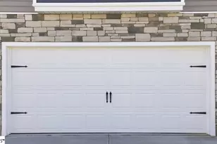 1612 Castlen Ct, Piedmont, SC 29673 - Photo 3