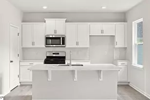 1612 Castlen Ct, Piedmont, SC 29673 - Photo 13