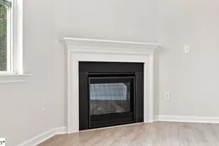 1612 Castlen Ct, Piedmont, SC 29673 - Photo 11