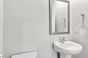 1612 Castlen Ct, Piedmont, SC 29673 - Photo 9