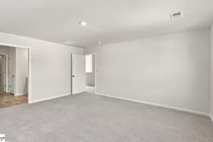 1612 Castlen Ct, Piedmont, SC 29673 - Photo 29
